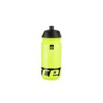 Bidon Accent Peak 500ml - 11