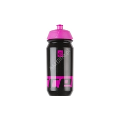 Bidon Accent Peak 500ml