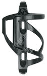 Koszyk na bidon SKS Dual SC czarny, polycarbon - 2
