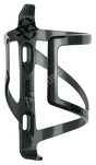 Koszyk na bidon SKS Dual SC czarny, polycarbon - 4