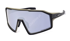 Okulary rowerowe Arctica s-347A