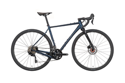 Rower Gravel Rondo Ruut AL1 2X hydro