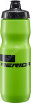 Bidon Merida zielony - 5