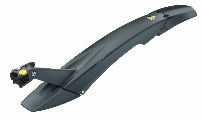 Błotnik tylny Topeak Defender RX 279ER (27,5
