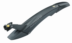 Błotnik tylny Topeak Defender RX 279ER (27,5"-29") T-TC9646