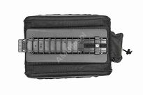 Torba tył Topeak Mtx Trunkbag DX 2.0 - 6