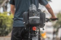 Torba tył Topeak Mtx Trunkbag DX 2.0 - 8