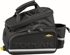 Torba tył Topeak Mtx Trunkbag DX 2.0
