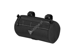 Torba na kierownicę Topeak Tubular Barbag Slim Black 1.5L