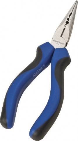 Kleszcze Park Tool NP-6