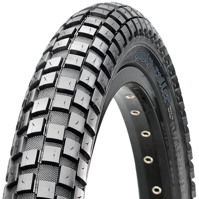 Opona Maxxis Holy Roller