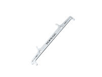 Wskaźnik zużycia łańcucha Topeak Chain Hook & Wear Indicator - 2