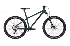 Rower MTB Kellys Gibon 05  27,5''