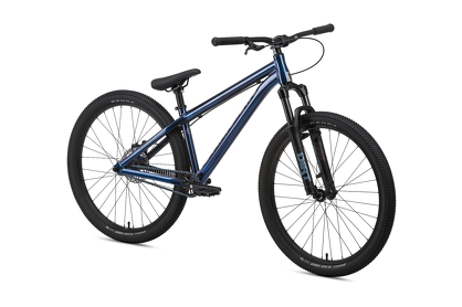 Octane one diezel hotsell