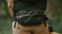 Torba biodrowa Nerka Topeak Hip Pack - 5