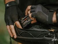 Torba biodrowa Nerka Topeak Hip Pack - 6