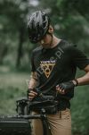 Torba biodrowa Nerka Topeak Hip Pack - 7