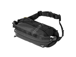 Torba biodrowa Nerka Topeak Hip Pack