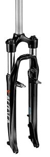 Amortyzator RST NOVA TNL 28'' Gwint