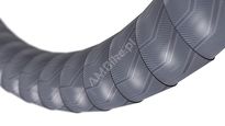 Owijka Ergon Bar Tape BT Gravel - 2