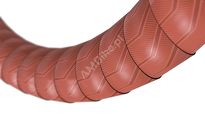 Owijka Ergon Bar Tape BT Gravel - 4