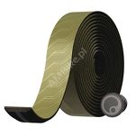 Owijka Ergon Bar Tape BT Gravel - 5
