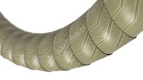Owijka Ergon Bar Tape BT Gravel - 6