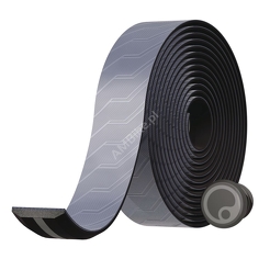 Owijka Ergon Bar Tape BT Gravel