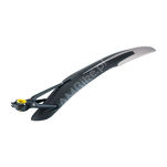 Komplet błotników Topeak Defender Set XC1&XC11 27,5