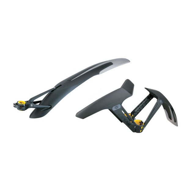 Komplet błotników Topeak Defender Set XC1&XC11 27,5