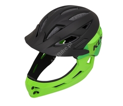 Kask Kellys KLS SPROUT