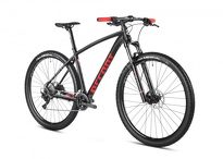 Rower MTB 29
