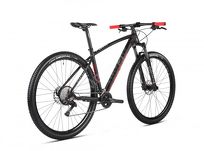 Rower MTB 29