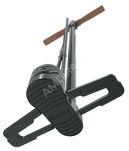 Pompka stacjonarna SKS Rennkompressor NXT - 3