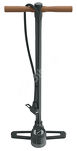 Pompka stacjonarna SKS Rennkompressor NXT - 4