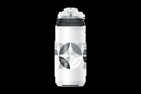 Bidon Kellys Atacama 0,55l - 5