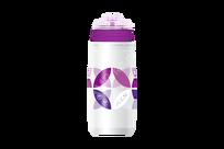 Bidon Kellys Atacama 0,55l - 4