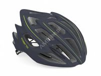 Kask rowerowy Author Aero X8 - 3