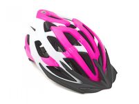 Kask rowerowy Author Aero X8 - 2