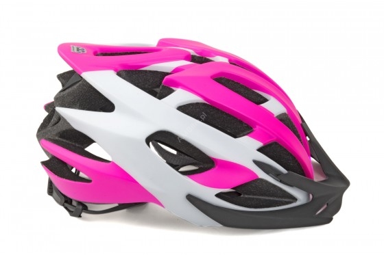 Kask szosowy Author Aero X8