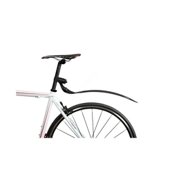 Błotnik tylny Zefal Swan Road 28" szosowy