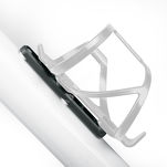 Adapter do montażu koszyka na bidon SKS Cage Shifter - 3