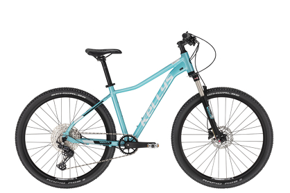 Rower MTB Kellys Vanity 90 27,5"