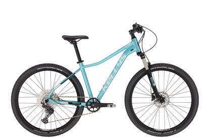 Rower MTB Kellys Vanity 90 27,5"
