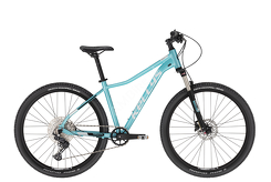 Rower MTB Kellys Vanity 90 27,5"