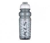 Bidon Kellys Tularosa 0,75l  022 - 4