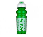 Bidon Kellys Tularosa 0,75l  022 - 5