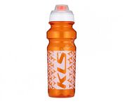 Bidon Kellys Tularosa 0,75l  022 - 3