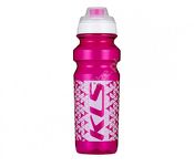 Bidon Kellys Tularosa 0,75l  022 - 2