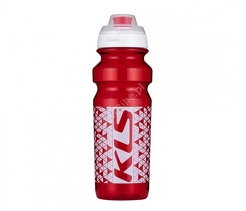 Bidon Kellys Tularosa 0,75l  022